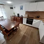 Zentrum Fuessen Ferienwohnung