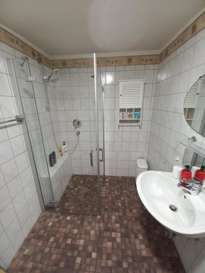 Apartment Zentrum